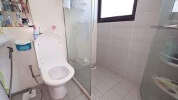Blk 809B Keat Hong Axis (Choa Chu Kang), HDB 4 Rooms #574359691